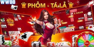 Cách Chơi Bài Phỏm Chi Tiết Cho Người Mới Cực Dễ Hiểu