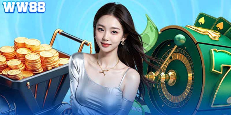 Điều khoản sử dụng giúp bảo vệ thông tin khách hàng tuyệt đối