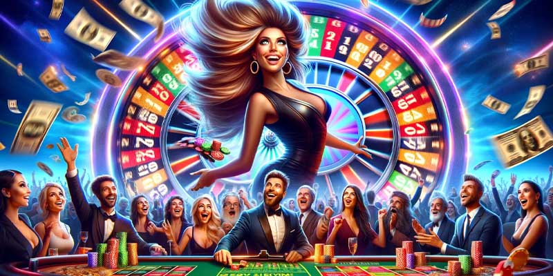 WW88 luôn tuân thủ quy định nghiêm ngặt của ngành cá cược