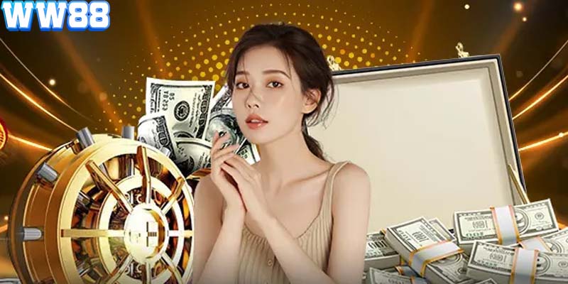 Một số lưu ý giúp bạn thực hiện giao dịch thành công tại WW88