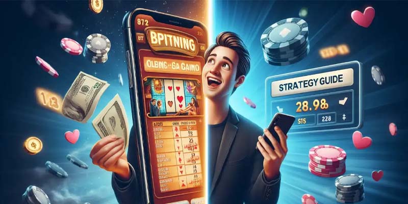 Ứng dụng WW88 hoạt động mượt, ổn định mà trên cả Android và iOS
